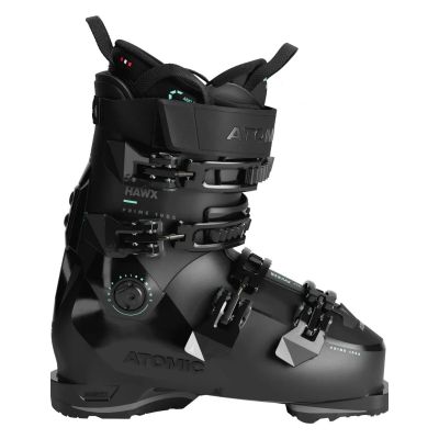 アトミックATOMIC hawx prime 110s 27-27.5 Atomic Hawx Prime 110 Boa | Black/Glacier | 29 | 887445475620