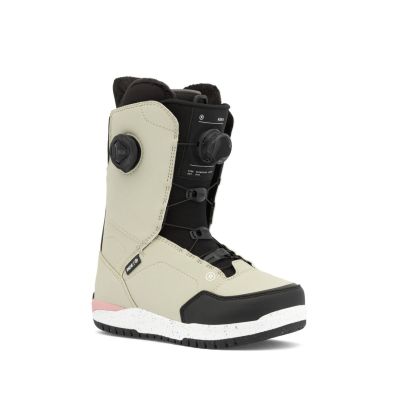 Burton Ruler BOA | 021_gray_cloud | 8.5 | 9010510761392
