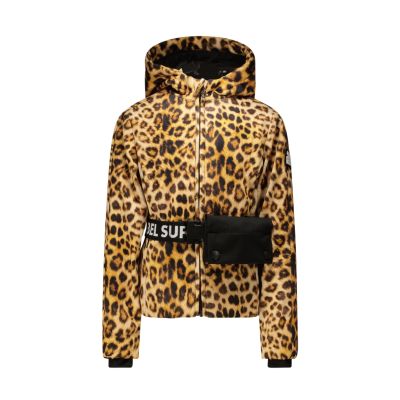 Baby jassen winter sneeuwpak peuter jas kleding rits overall