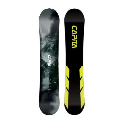 Capita Mercury | NO COLOR | 158w | 8056249177111