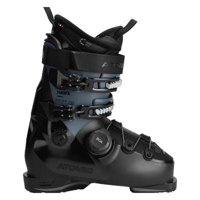 Atomic Hawx Magna 110 S | Black/Cement | 26 | 887445410898