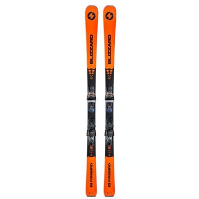 Rossignol Hero Elite MT CA | nx12 | 159 | 3607684570132