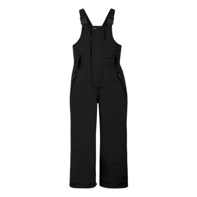 Daysskk Softshellbroek voor kinderen, winter, outdoorbroek, fleece, gevoerd, voor jongens en meisjes, sneeuwbroek, waterdicht, 110-170, blauw, 134-146