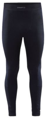 Craft Active Intensity M Short sleeve | Jan van der Hoorn Schaatssport