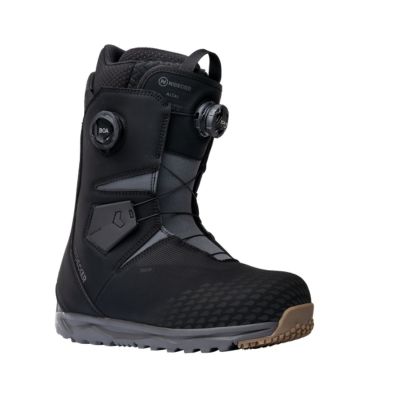 Burton Ruler BOA | 021_gray_cloud | 8.5 | 9010510761392