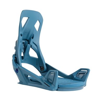 Burton Step On Genesis Re-Flex | 402 Hydro/Multi | M | 9010510758576