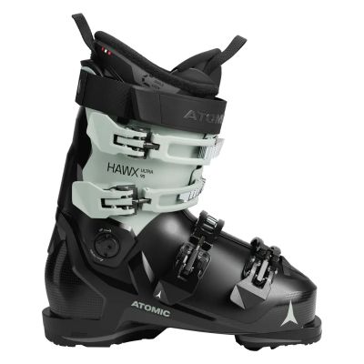 Atomic Hawx Ultra 85 W Gw | black /white | 27 | 887445352334
