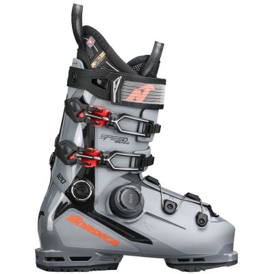 Atomic Hawx Ultra 120 S GW | grey_blue | 26 | 887445280255