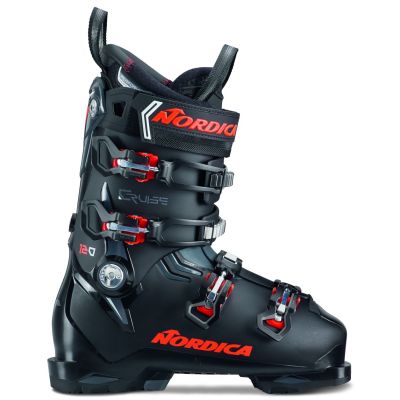 Nordica