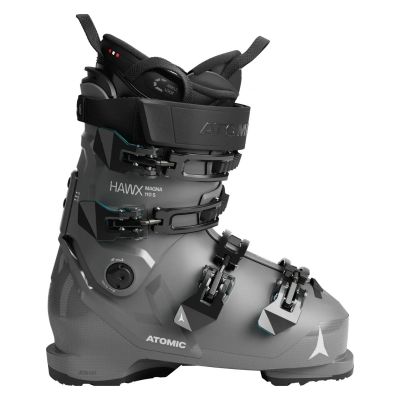 Atomic Hawx Magna 110 S | Black/Cement | 26 | 887445410898