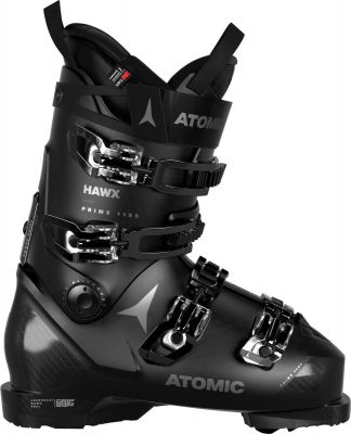 Atomic Hawx Prime 130 S Gw | black_electric_blue_ | 26 | 887445327646