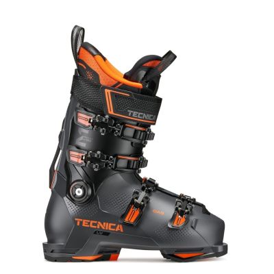 Atomic Hawx Ultra 120 S GW | grey_blue | 26 | 887445280255
