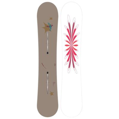 Burton Custom X | NO COLOR | 154 | 9010884188528