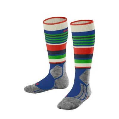 UYN Ski One Merino Socks dames Sokken