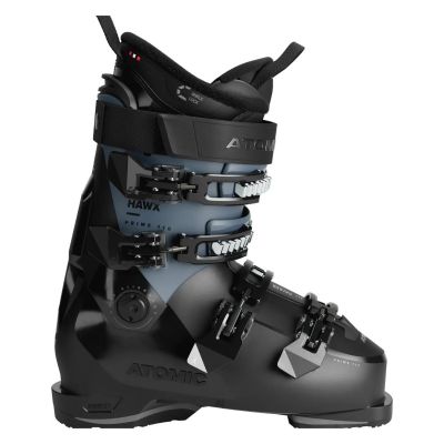 Atomic Hawx Magna 110 S | Black/Cement | 26 | 887445410898