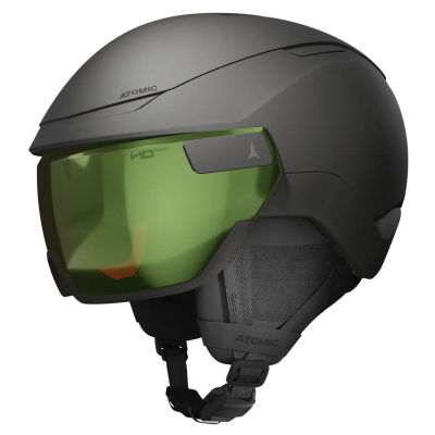 Skihelm HEAD Women Compact Pro Thyme
