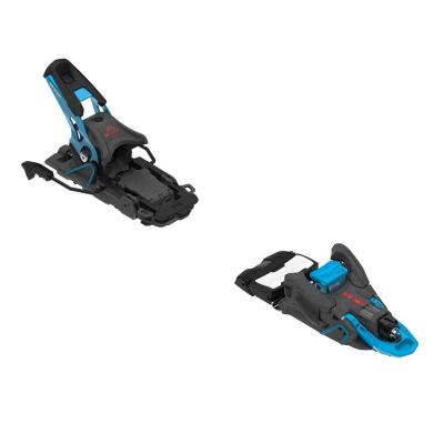 Burton Felix Step On Wide | 001 Black | 8.5 | 9010510550125