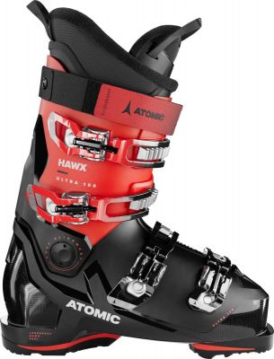 Atomic Hawx Prime 130 S Gw | black_electric_blue_ | 26 | 887445327646