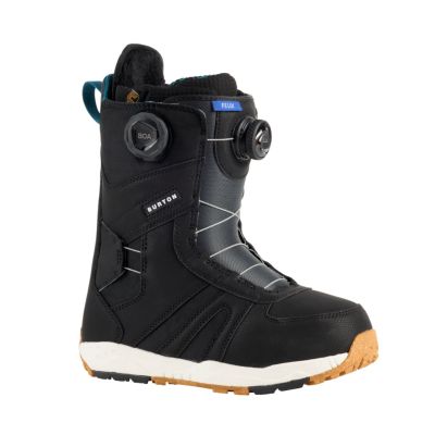 Burton Ruler BOA | 021_gray_cloud | 8.5 | 9010510761392