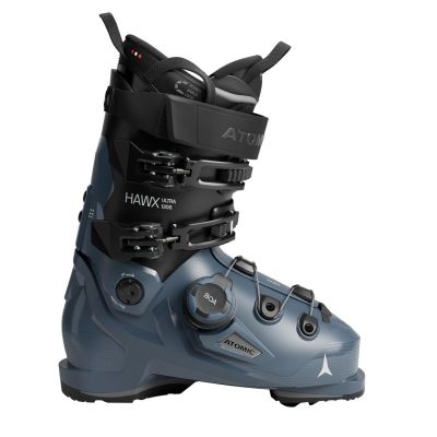 Atomic Hawx Prime 130 S BOA | Cement | 27 | 887445408697
