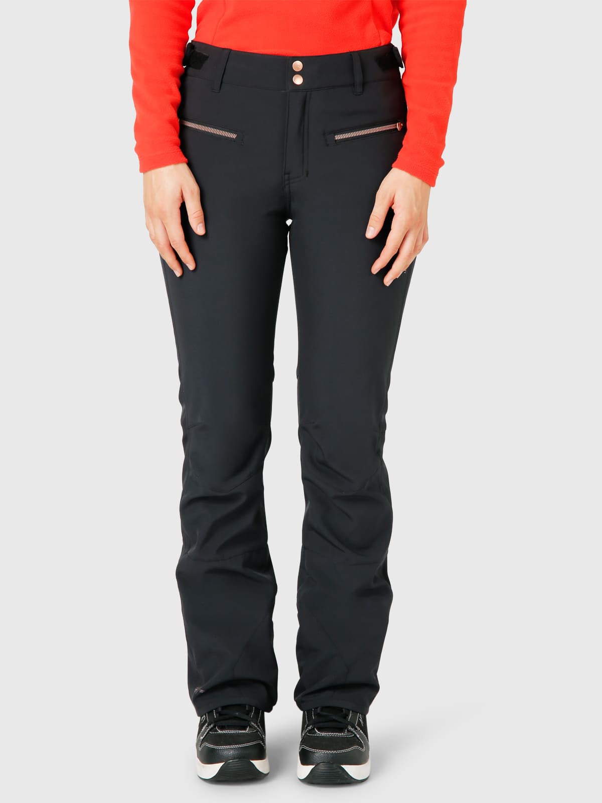 Brunotti Silverlake 10K Ski Pants Womens Select colour/ size