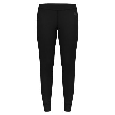Ekouaer Thermisch ondergoed voor dames, winter, actief, warm, lange