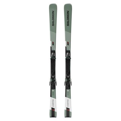 ブラックフライデ新品未使用品SALOMON S/MAX RACE25- 25.5 Salomon S/Max N12 | mi12_gw_f80 | 162 | 195751613620