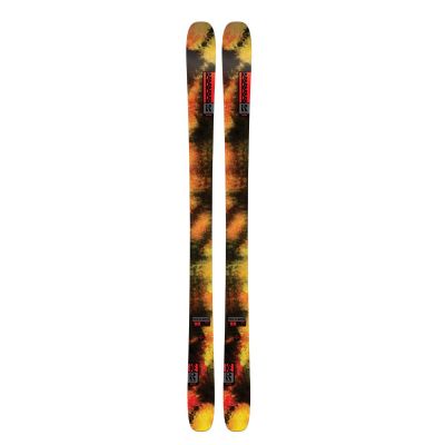 Rossignol Arcade 82 | Xpress 11 Gw B83 | 176 | 3607684826208