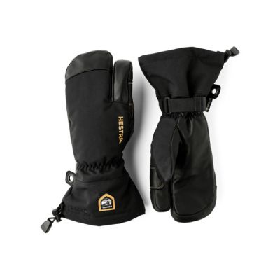Koop Gebruik handschoenen met polsbescherming bord | | NL-M352