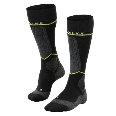 UYN Man Ski Snowboard Socks ab 14,95 € | Preisvergleich bei