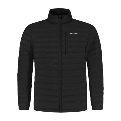 Sneeuwpak Sneeuwpak for kinderen Draag buiten waterdicht warm kostuum Winter Snowboarden Ski-jassen en riembroeken for jongens en meisjes Skipakken (Color : Jacket Pant-14, Size : L (130-140