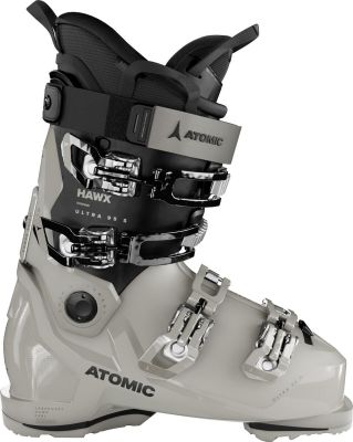 ATOMIC Hawx 120 S スキーブーツ グレー ATOMIC Hawx 120 S スキーブーツ グレー ATOMIC (アトミック) HAWX