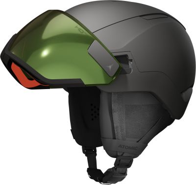 Fockety Service à thé en Bois, Jouet de Jeu de Simulation, Ensemble